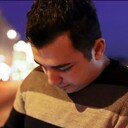 ���������� �����-���������, ���� ������� ����, 36 ���, ������������ ��� ������, ����� � ���������, c�������� ���������