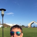 ���������� �����������, ���� ������� Dima, 39 ���, ������������ ��� ������, ����� � ���������, c�������� ���������