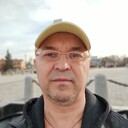  ,   , 52 ,   ,   