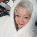 ���������� ��������, ���� ������� ��������, 60 ���, ������������ ��� ������, ����� � ���������