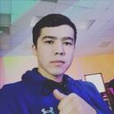 ���������� ���������, ���� ����� �����, 25 ���, ������������ ��� ������, ����� � ���������