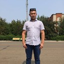 ���������� ������, ���� ������� �����, 30 ���, ������������ ��� ������, ����� � ���������, c�������� ���������