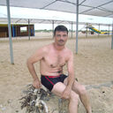 ���������� �����, ���� ������� ����, 46 ���, ������������ ��� ������, ����� � ���������