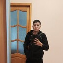 ���������� �����������, ���� ������� �����, 30 ���, ������������ ��� ������, ����� � ���������