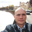  ,   Vitalik, 40 ,   