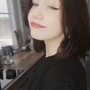 ���������� ������, ���� ������� ��������, 25 ���, ������������ ��� ������, ����� � ���������