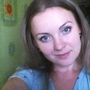 ���������� ������, ���� ������� �����, 40 ���, ������������ ��� ������, ����� � ���������, c�������� ���������