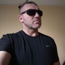  -,   , 44 ,   ,   