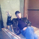  ,   , 43 ,     , c 