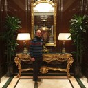  ,   , 35 ,   ,   , c 