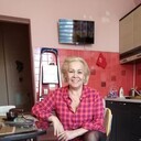  ,   Marina, 68 ,   ,   