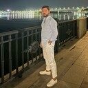  deleted,   , 33 ,   ,   