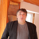  ,   , 57 ,     , c 