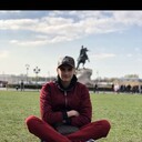  ,   Dmitrii, 25 ,   ,   , 