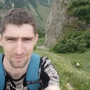  ,   Nikolya, 41 ,   , 