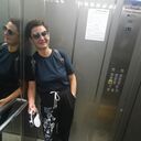 ���������� ����������, ���� ������� �������, 54 ����, ������������ ��� ����� � ���������, c�������� ���������