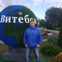 ���������� �������, ���� ������� �������, 42 ����, ������������ ��� ������, ����� � ���������, c�������� ���������, ���������