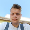 ���������� ���������, ���� ������� Pavel, 26 ���, ������������ ��� ������, ����� � ���������, c�������� ���������, ���������