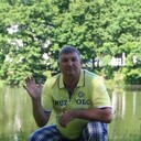 ���������� ������, ���� ������� ������, 59 ���, ������������ ��� ������, ����� � ���������