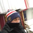 ���������� ���������, ���� ������� �������, 31 ���, ������������ ��� ������, ����� � ���������