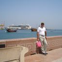 ,   , 55 ,   