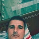  ,   Ruslan, 44 ,   