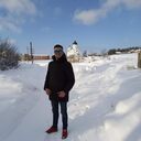 ���������� ������, ���� ������� �������, 26 ���, ������������ ��� ������, ����� � ���������, c�������� ���������, ���������