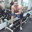  ,   , 40 ,  