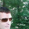  ,   , 48 ,   