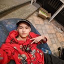  ,   , 20 ,   ,   