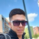 ���������� ������, ���� ������� Mustafa, 38 ���, ������������ ��� ������, c�������� ���������, ���������