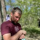 ���������� �����������, ���� ������� ������, 32 ����, ������������ ��� ������, ����� � ���������, c�������� ���������