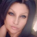 ���������� ��������, ���� ������� ����, 44 ����, ������������ ��� ������, ����� � ���������, ���������