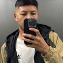 ���������� ������, ���� ������� ��������, 26 ���, ������������ ��� ������, ����� � ���������