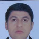 ���������� �������, ���� ������� Takdir, 45 ���, ������������ ��� ������, ����� � ���������, c�������� ���������