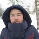  ,   Mansurbek, 32 ,   