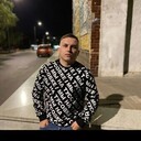  ,   Dim, 29 ,     , c , 
