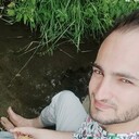  -,   , 28 ,   ,   