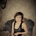  ,   Elena, 47 ,     , c 