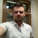 ���������� ������, ���� ������� ����, 34 ����, ������������ ��� ������, ����� � ���������, c�������� ���������, ���������