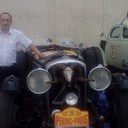 ���������� ����, ���� ������� �������, 55 ���, ������������ ��� ������, ����� � ���������, c�������� ���������