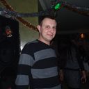  ,   , 38 ,   ,   , c 