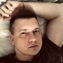 ���������� �������, ���� ������� ������, 35 ���, ������������ ��� ������, ����� � ���������