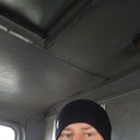 ���������� ���������, ���� ������� ���, 37 ���, ������������ ��� ������, ����� � ���������, c�������� ���������