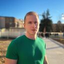 ���������� �������, ���� ������� ����, 31 ���, ������������ ��� ����� � ���������, c�������� ���������