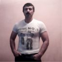  ,   Mubariz, 52 ,   