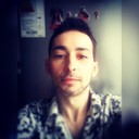 ���������� ������, ���� ������� Dj, 42 ����, ������������ ��� ������, ����� � ���������, c�������� ���������, ���������