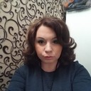 ���������� ���������, ���� ������� ������, 38 ���, ������������ ��� ������, ����� � ���������, c�������� ���������