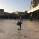 ���������� �������, ���� ������� ����, 36 ���, ������������ ��� ������, ����� � ���������, c�������� ���������