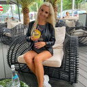  Lambeth,   Alisa, 38 ,   ,   